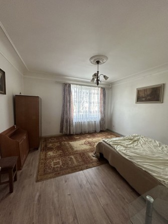 Оренда 1-кімн. квартири, вул. Руська, 220$ - фото 1