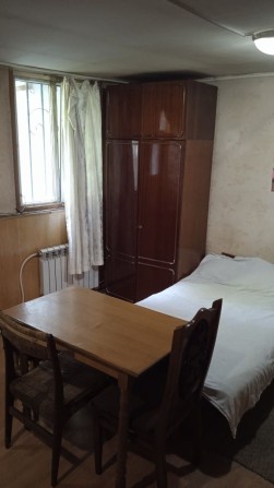 Оренда однокімнатної квартири - фото 1