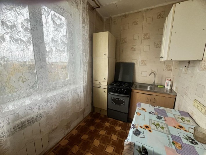 Здам 1 к кв на Ільїнській - фото 1