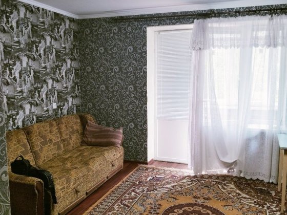 Заселяють всіх,на будь-який термін Сумы