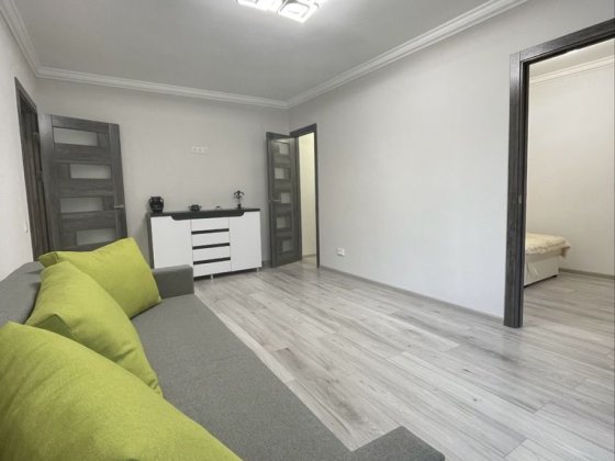 Оренда 2-кім квартири р-н Діагностичного центра! Чернівці