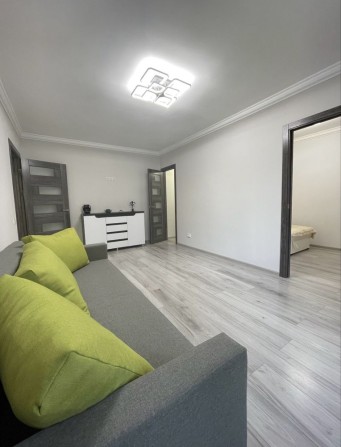 Оренда 2-кім квартири р-н Діагностичного центра! - фото 1