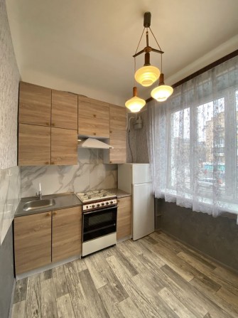 Оренда 1 кім квартири на Проспекті Незалежності - фото 1