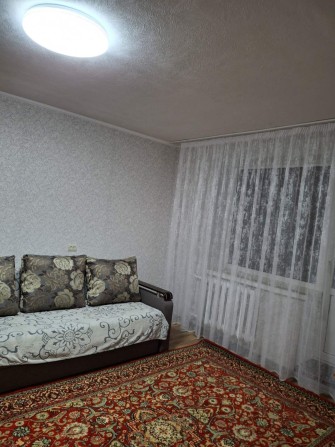 Здам однокімнатну квартиру на Ковпака - фото 1