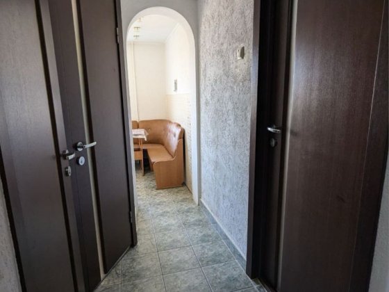 3-кімнатна квартира довгострокова аренда Черновцы