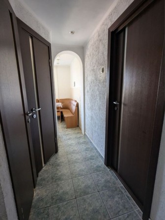 3-кімнатна квартира довгострокова аренда - фото 1