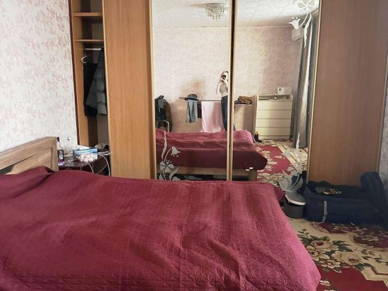 Вільно! Здам 1 кімн.кварт, вул Залозецького, 115 -Герцена Чернівці