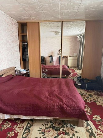 Вільно! Здам 1 кімн.кварт, вул Залозецького, 115 -Герцена - фото 1