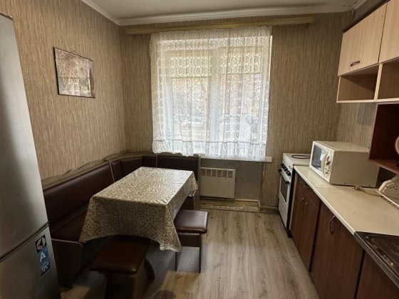 Здається в оренду 1 кімнатна квартира в м. Ужгород Ужгород