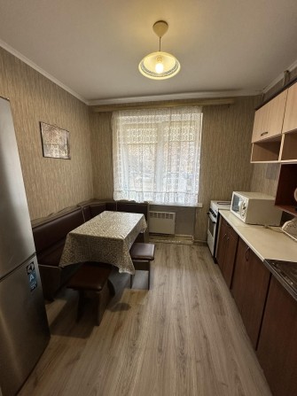 Здається в оренду 1 кімнатна квартира в м. Ужгород - фото 1