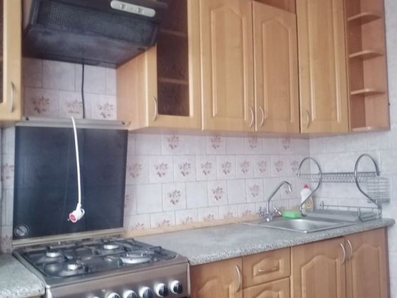 Здається 2 кімнатна квартира вул.Данила Галицького Ровно