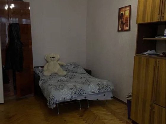 Оренда 1 кімнатної квартири, Північний, Коновальця Ровно