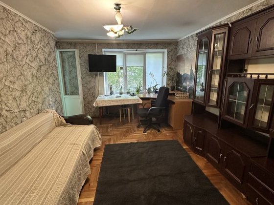 Оренда квартири від власника Черновцы