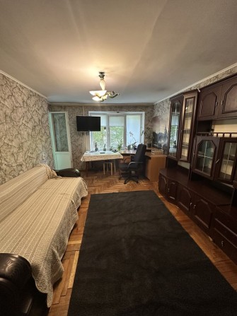 Оренда квартири від власника - фото 1