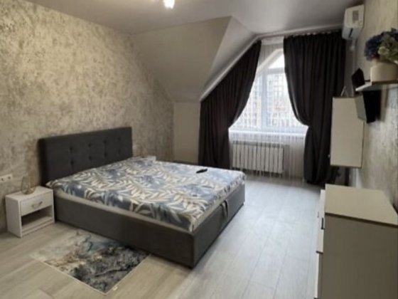 Оренда квартири поряд з парком Ужгород