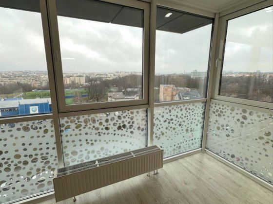 ЖК Водограй! Оренда 1-кімнатної квартири! Черновцы