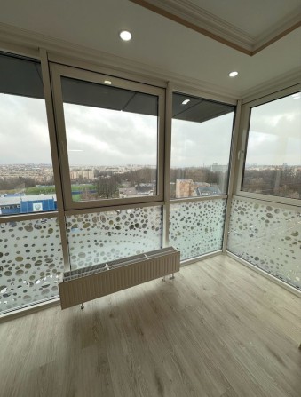 ЖК Водограй! Оренда 1-кімнатної квартири! - фото 1