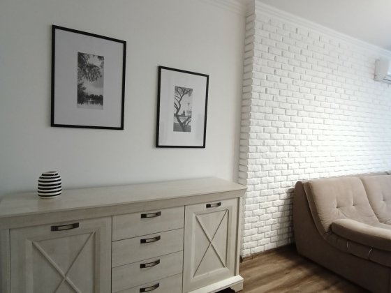 Оренда  2 кім новобудови  перша здача Чернівці