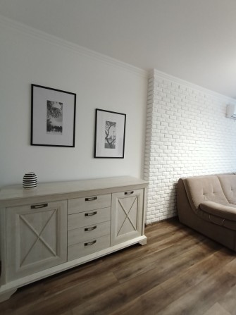 Оренда  2 кім новобудови  перша здача - фото 1