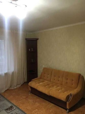 Оренда 1 кімнатної квартири по вул. Миколи Леонтовича (Глінки) - фото 1