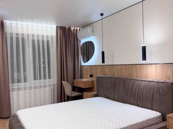 Оренда 1к кв на ЖК Княгинин Івано-Франківськ