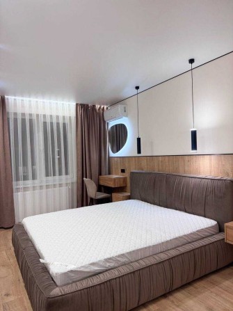 Оренда 1к кв на ЖК Княгинин - фото 1