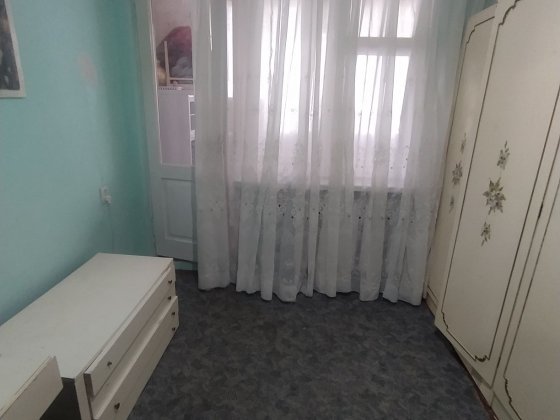 Оренда 1 к.кв.по вул Руська ( Гравітон). Чернівці