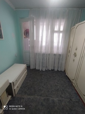 Оренда 1 к.кв.по вул Руська ( Гравітон). - фото 1