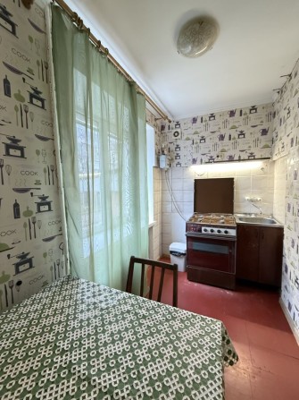 Здам в оренду однокімнатну на Відінській - фото 1