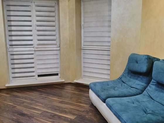 Оренда 2 кімнатної новобудови по Чорновола Рівне