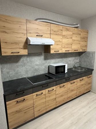 Здам 1-кімн.новобудову, вул.Соборна!Актуально! - фото 1