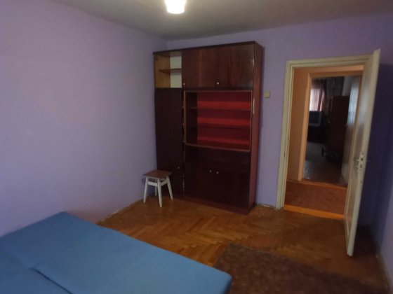 Здається  2-х кімнатна квартира на Заньковецькій Ужгород