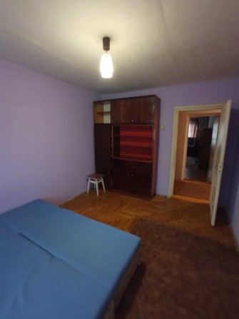 Здається  2-х кімнатна квартира на Заньковецькій - фото 1