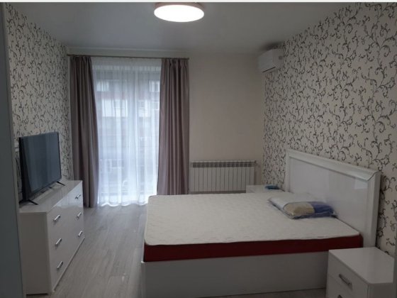 Оренда квартири р-н Дастор Ужгород