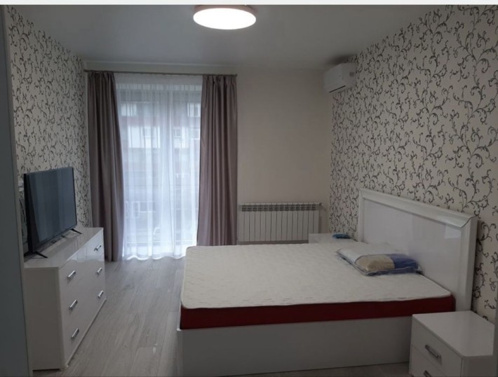 Оренда квартири р-н Дастор - фото 1