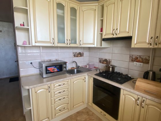 Оренда 1 кімнатної квартири Ужгород