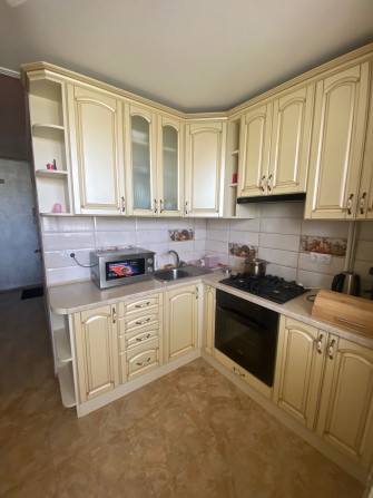 Оренда 1 кімнатної квартири - фото 1