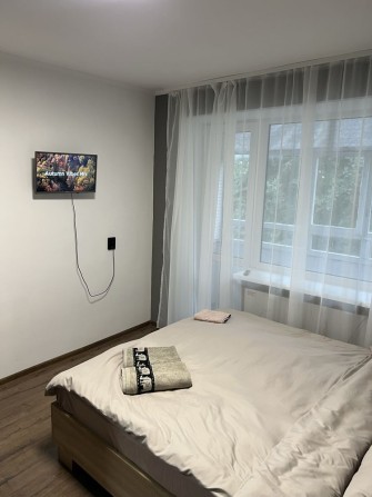 ПРОСПЕКТ/ Здам квартиру довгостроково - фото 1