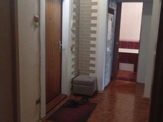 Оренда 2 кімнатної біля Чайки Рівне