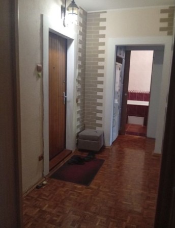 Оренда 2 кімнатної біля Чайки - фото 1