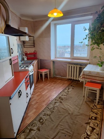 Оренда 3-квартири неподалік Новуса - фото 1