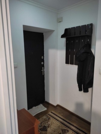 Затишна 1к квартира без відключень світла - фото 1