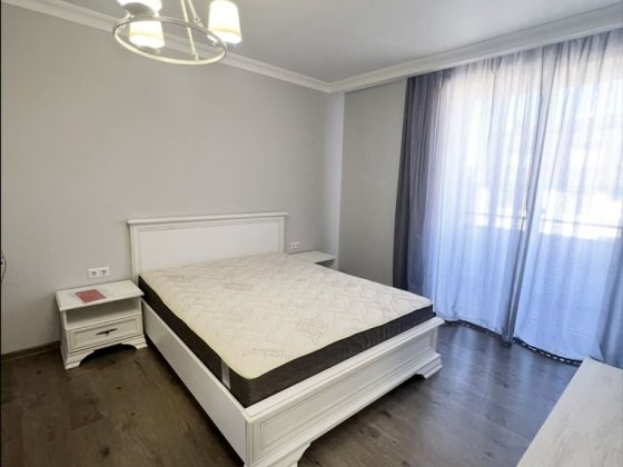 Оренда квартири біля парку Боздош Ужгород