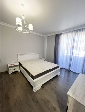 Оренда квартири біля парку Боздош - фото 1