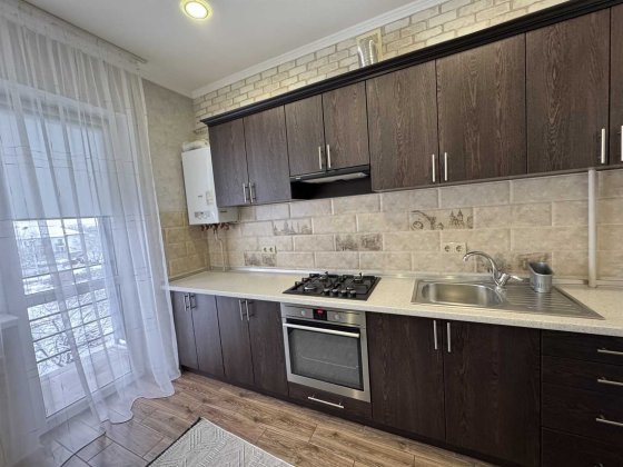 Оренда 1 кімнатної квартири, вул. Єньківська, Світло не вимикають. Ужгород