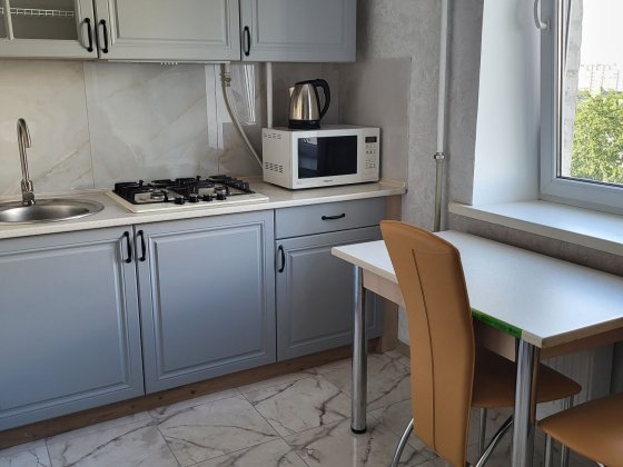 Оренда 1 кімнатної квартири Черкассы