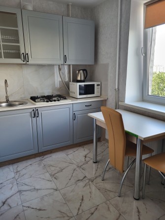 Оренда 1 кімнатної квартири - фото 1