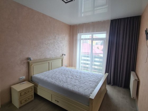 Здається в оренду 1 на кв-ра у Новобудові біля Тркіо Ужгород