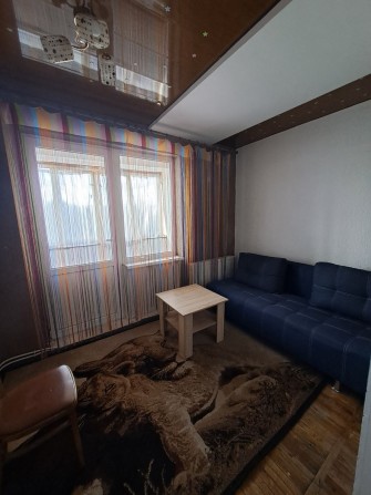 Здам 1 кімнатну квартиру по в. Сурікова(район в.Минайської - фото 1