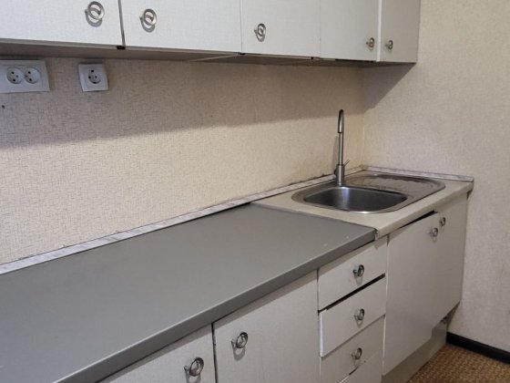 ф Оренда 2к квартири,Митниця Черкассы